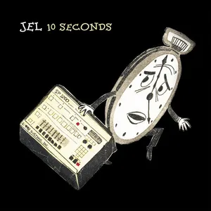 10 seconds